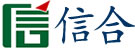 思明区管道清理